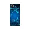 Чехол для Honor 50, силиконовый чехол для Honor 50 Pro, задняя крышка для телефона Huawei nova 9 Pro, мягкий чехол Honor50 50Pro nova9, бампер из ТПУ