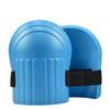 EVA Knee Pad Foam Knee Pad Floor Pad Garden Construction Mason Floor Tile Foam Kneeling Pad