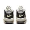 Nike Air More Uptempo Белый 2023 - FB8480-100