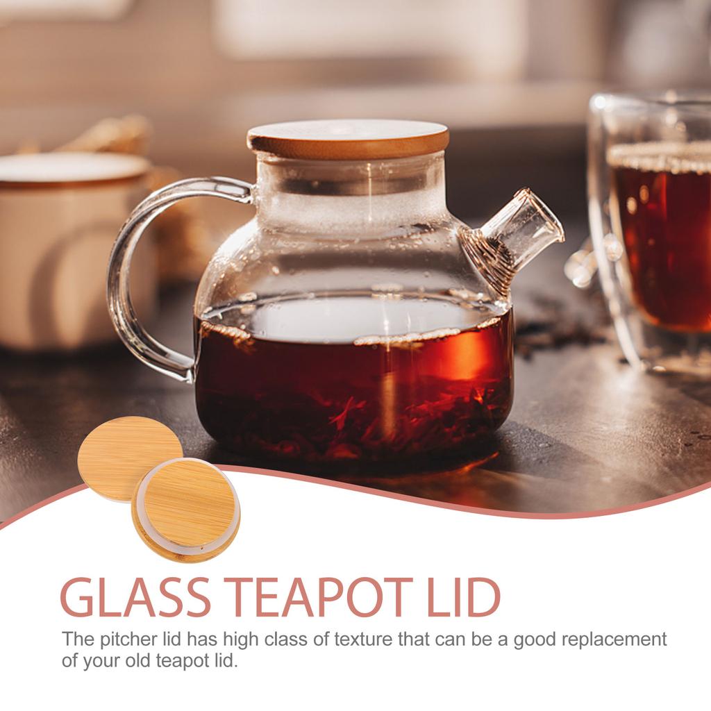 2 шт. Крышка для бутылки со льдом, чайник, кувшин для напитков, кухонный кувшин, протектор, износостойкий