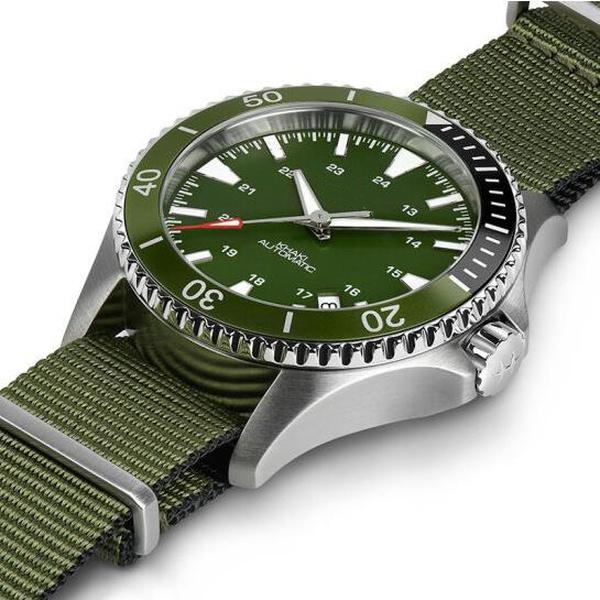 Роскошные модные часы, мужские спортивные часы, мужские кварцевые наручные часы