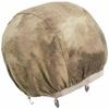 A-TACS AU Helmet Cover for M88 US Military Fritz Helmets (met-007au)