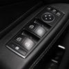 Front Left Master Power Window Control Switch Button for Mercedes Benz B G GL ML Class W166 GL550 ML350 GL350 1669054400