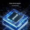 YUWELL 590 Высокоточный набор для измерения уровня глюкозы в крови