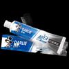Deep Clean Bamboo Charcoal Whitening Toothpaste