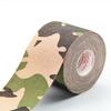 Kinesiology Tape Muscle Bandage Sports Bandage Cotton Elastic Adhesive Strain Injury Tape Knee Muscle Pain Relief Stickers