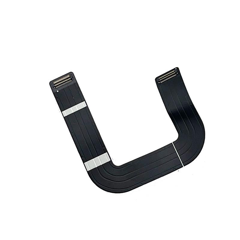 Genuine  Flat Cable for DJI Mavic 3T Connect GPS/OSDK/ESC to Core Board Flex Wire Spare Part In Stock