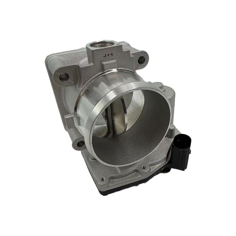 Throttle Body for Hyundai Kia 35100-2F000 35100-2F600 35100-2F000