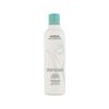 Shampure Nurturing Shampoo 250ml_For the Whole Family