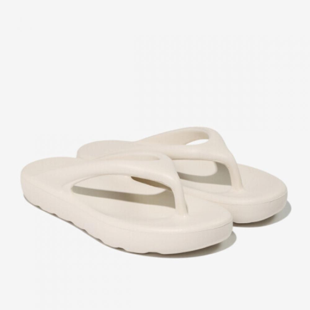 Fila Песня Дрифтер-Трубки