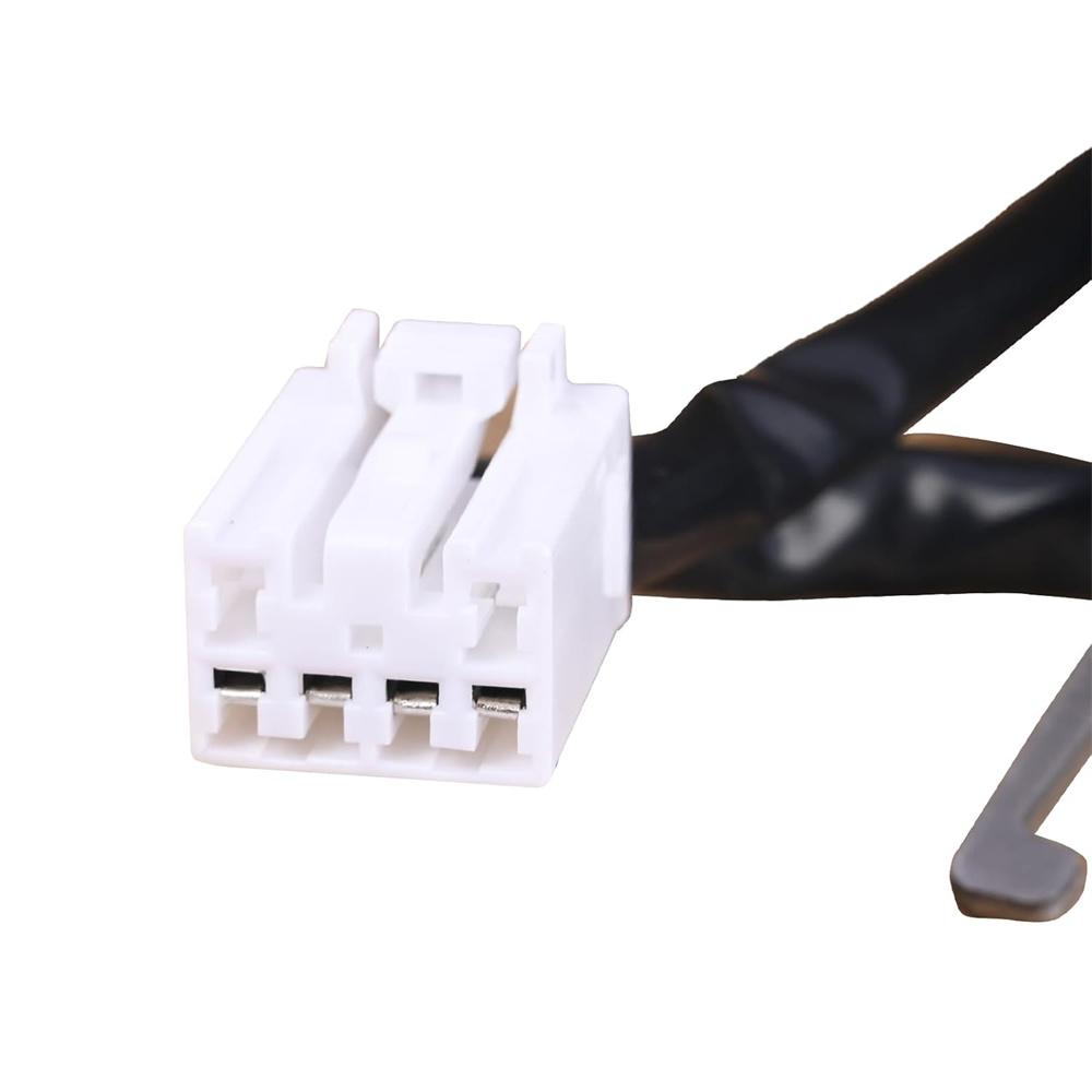 Car Ignition Lock Cylinder Switch With 2 Keys 81900-2KA30 For Kia Soul 2010-2013