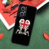 Чехол с флагом Грузии для OPPO Reno 10 11 12 13 14 Pro 11F 12F 13F 14F 7 8 Lite OPPO Find X9 X8 X5 Pro