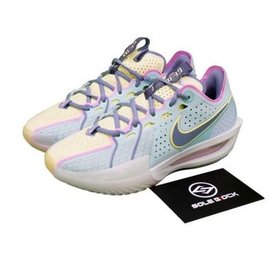 Air Zoom GT Cut 3 Dreamers - DV2918-401