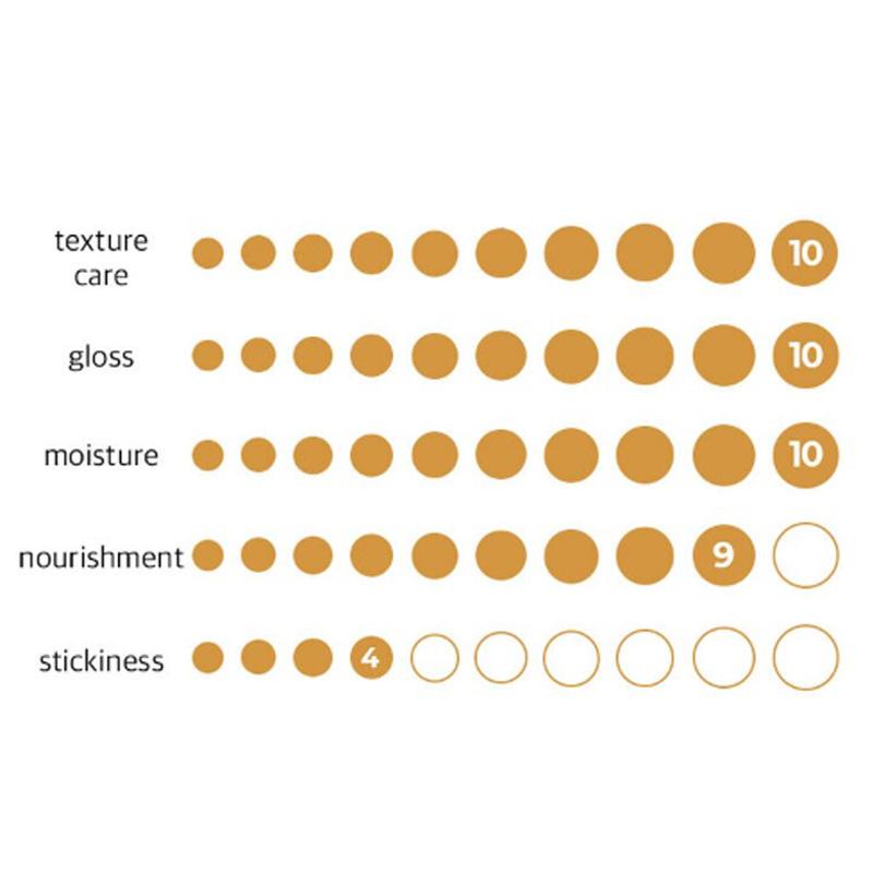 NUMBUZIN Нет. 3 тонера Super Glowing Essence — 2 размера по 100/200 мл (5 вариантов)