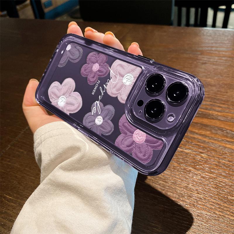 Phone Case for iPhone 16 15 14 13 12 11 Pro Max iPhone 11 13 16 15 14 12 X XS XR 6 7 8 SE iPhone 6 7 8 Plus Phone Case Cover