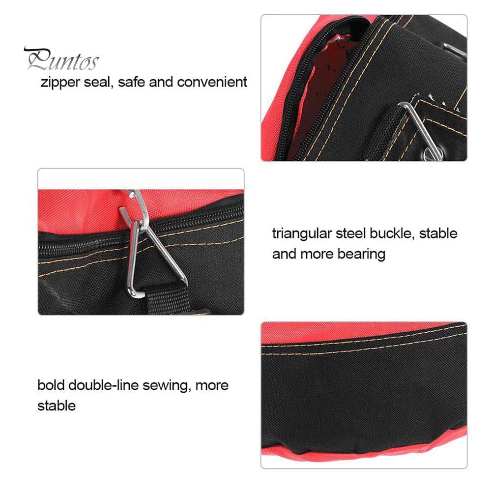 Puntos Фитнес Бокс Песок Наполнение Утолщает Силовые тренировки Упражнения Мешок с песком для удара