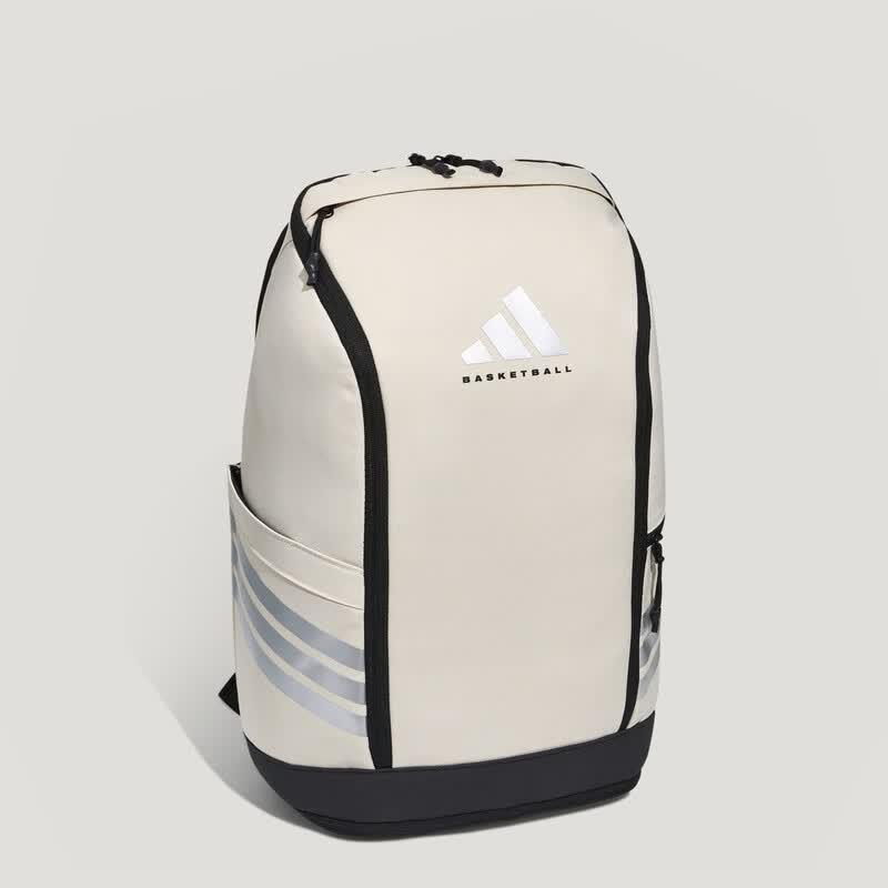 adidas Спортивный рюкзак с множеством карманов