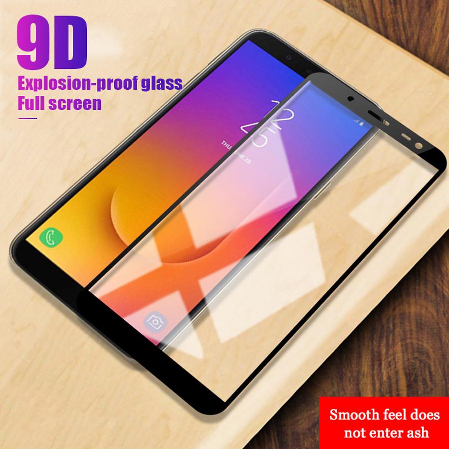 3PCS Screen Protector for Samsung A16 A15 A25 A35 A55 A14 A26 A34 A54 A51 A52 A56 A36 M32 Protective Glass for Xiaomi Redmi Note 13 12 Pro 11 10C 13C
