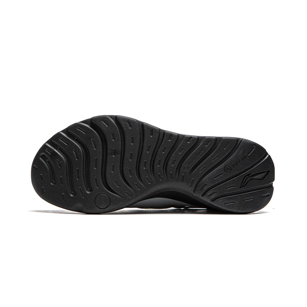 Li-Ning LiNing мужские слипоны AGLU263-2