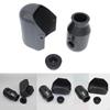 Forklift Car Cylinder Parts Manual Stable Sturdy Repairment Replacement Professional
