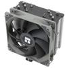 Thermalright Assassin King 120 SE Воздушный кулер для процессора