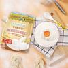 Grandpa's Farm Nutritional High-Gluten Flour