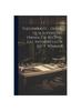 Книга Theophrasti ... Opera, Quae Supersunt, Omnia, Gr. Recens., Lat. Interpretatus Est F. Wimmer