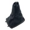 For Vauxhall Opel Astra II G Zafira A 1998-2010 Car Gear Shift Knob Lever Shifter Gaiter Boot Cover Handbrake Case