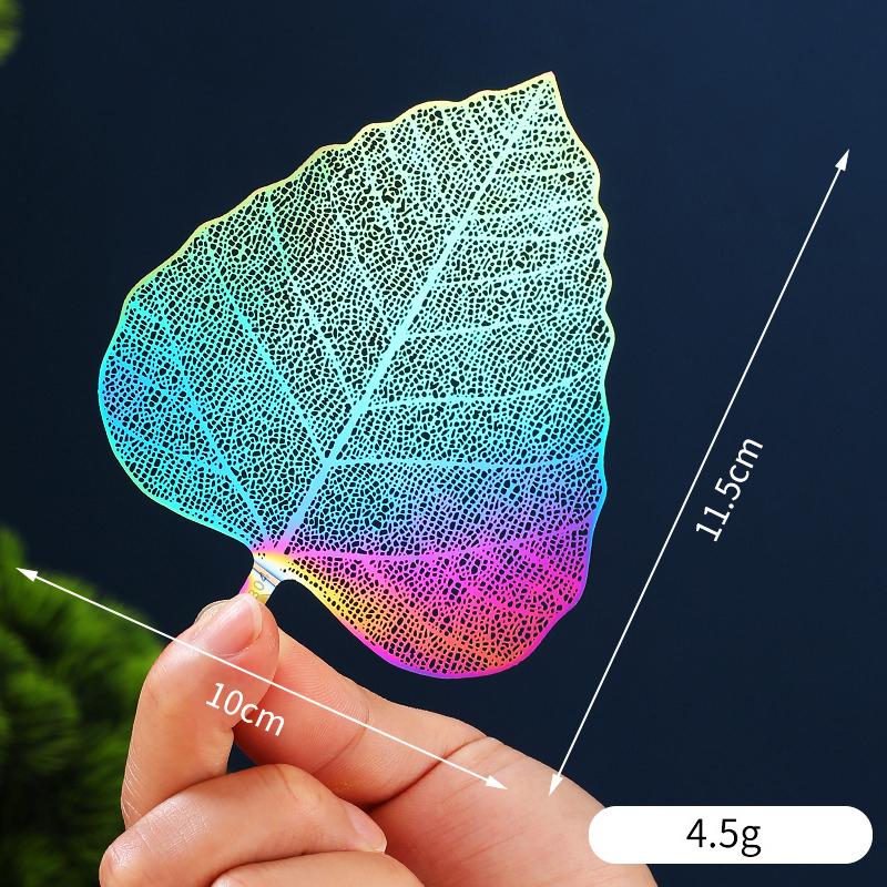 Японские украшения для сашими Суши бамбуковые палочки Художественная концепция цветы растения Морепродукты позирование приготовление суши лодка рисовая форма-B