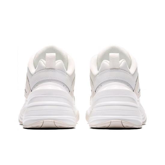 Nike M2K Tekno Tekno Phantom AO3108-006 Женские размеры