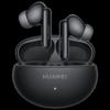 Huawei Беспроводные наушники FreeBuds 6i