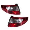 Tail Light Outer Right Left Brake Light For Renault Fluence 2009-2016 OEM 265502140R 265552802R