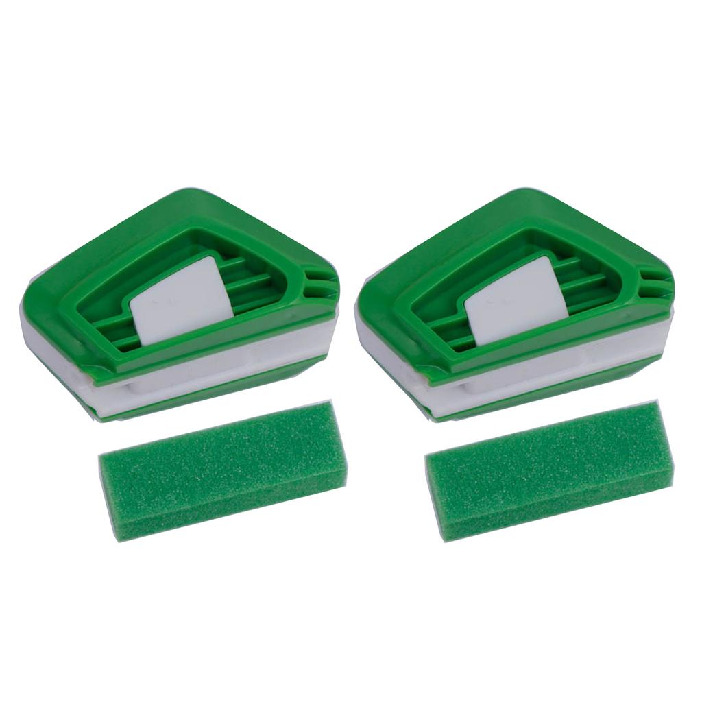 Инструмент для ремонта щеток стеклоочистителя Инструменты для восстановления лобового стекла Реставратор лобового стекла Резак для царапин Автомобильный резак для скребка