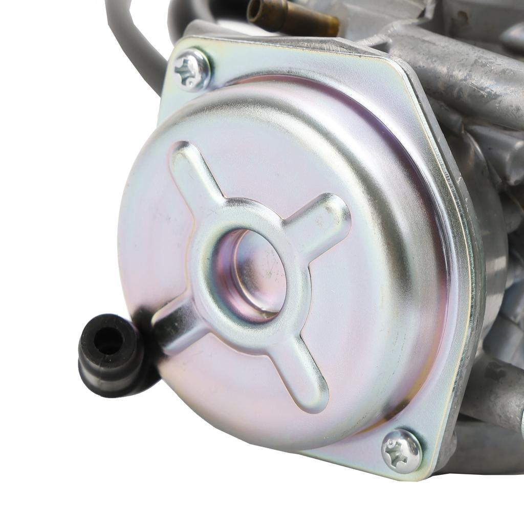 Карбюратор Карбюратор подходит для HONDA GL150 INVICTA CB150 XR150L 2013-2018