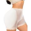 Hip Pads for Women Shapewear with Butt Pads Hip Dip Pads Hip Enhancer Padded Underwear Bigger Fake Butt Shaper Panties