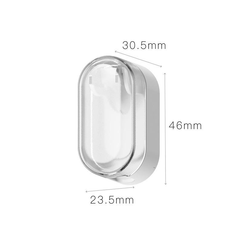 Настенная полка для хранения зубных щеток, неперфорированная, с рисунком, настенная полка, многофункциональный органайзер для ванной без перфорации