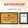 Taiheyuan old Beijing cloth shoes, women's Chinese style embroidery, elegant, soft, comfortable, non slip flat shoes