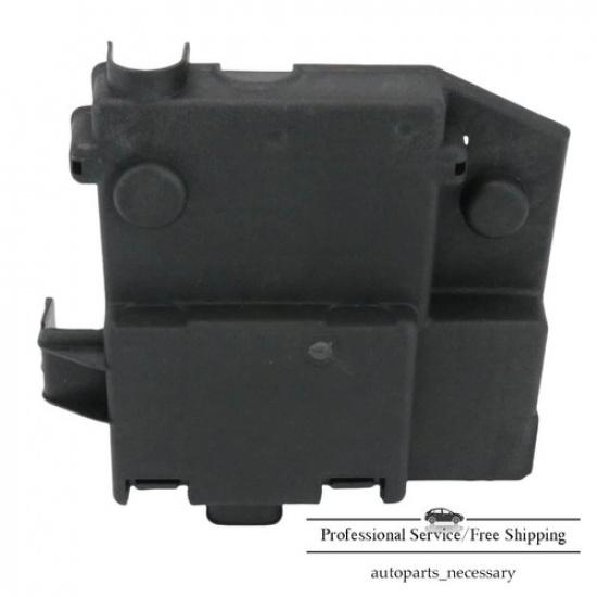 For 17-22 Ram ProMaster City 17-21 Compass 18-21 Renegade Battery Terminal Cover