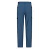 Mountain Warehouse Mens Explore Trousers