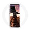 Case for Samsung Galaxy S20 Ultra King Kong Dwan Teaser