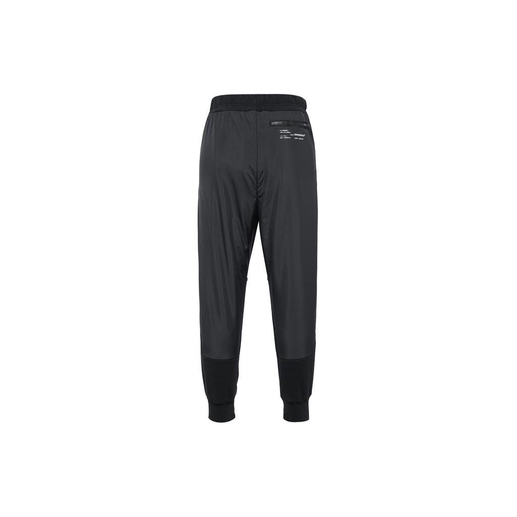 Jordan Engineered Joggers Men Bottoms Black DV1600-010
