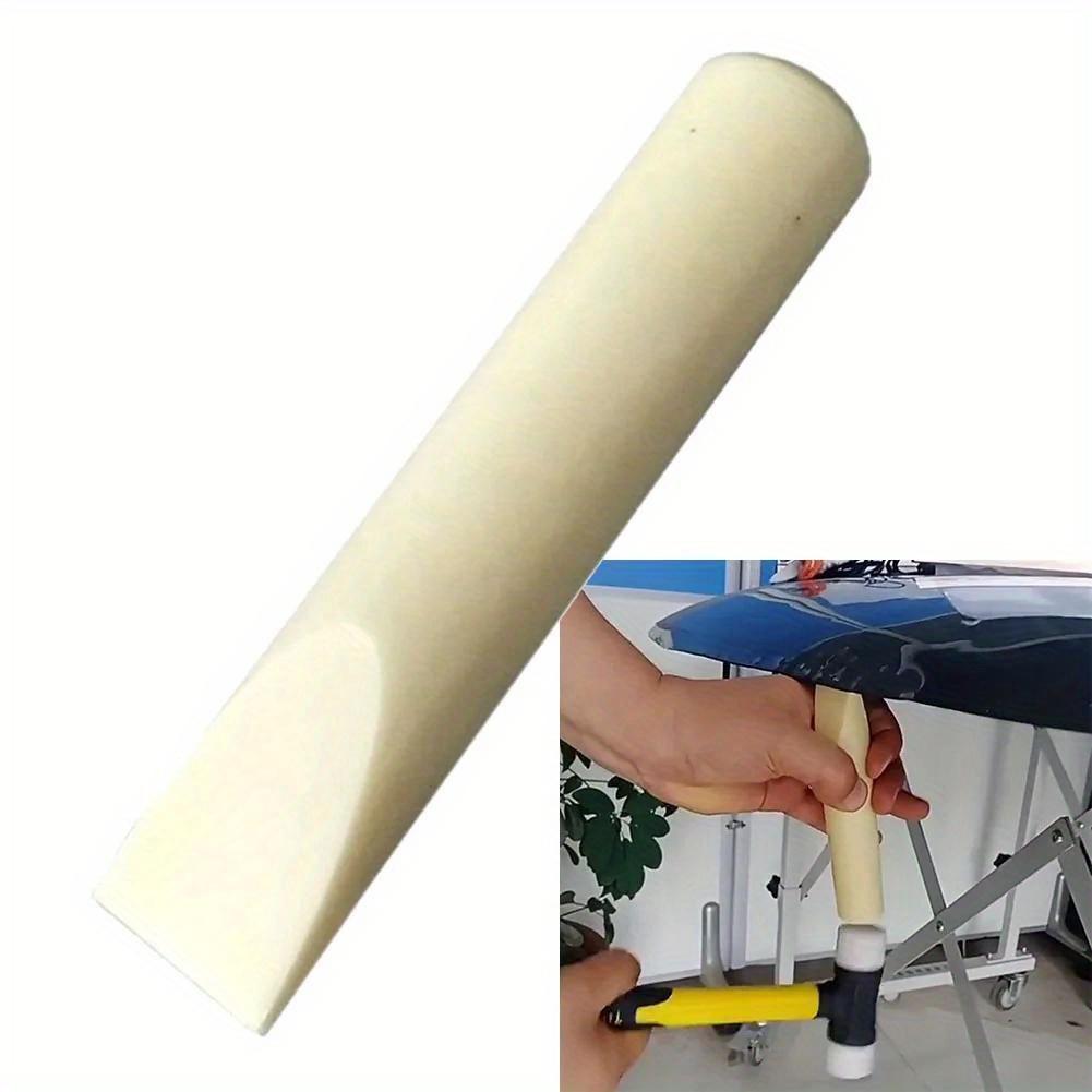 Инструмент для ремонта вмятин без покраски, пробойник, автомобильный инструмент для ремонта вмятин, инструмент для ремонта кромок автомобиля, инструменты для обслуживания мотоциклов