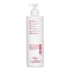 GUINOT Hydra Pressure Refreshing Toning Lotion (Salon Size)