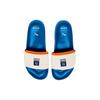 Puma Сандалии Ader Error x Leadcat Slide Unisex Blue Lapis-Blue Whisper-White 367442-01