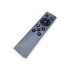 Remote Control For Anker Nebula M1 M2 D4111 Projector