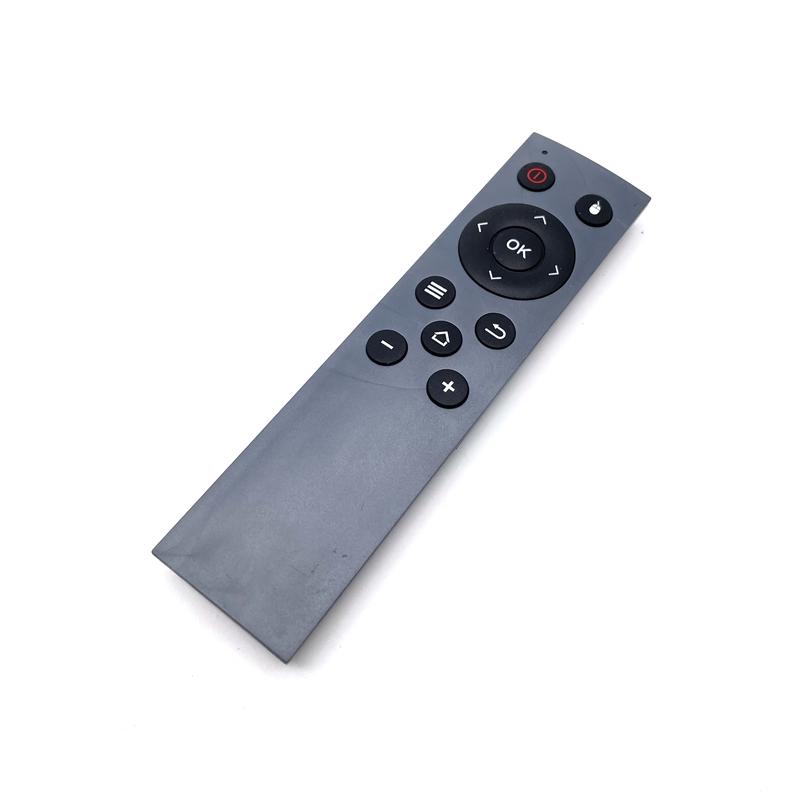 Remote Control For Anker Nebula M1 M2 D4111 Projector
