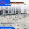 Командная палатка Fudecheng 96 и аксессуары