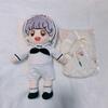 [Б/У] SHINee Taemin TAEMIN Плюшевая игрушка