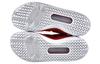 Nike Kd 13 Tb Promo 'University Red' CW4115-603