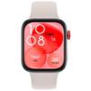 Huawei Умные часы WATCH FIT 3 (Китайская версия)